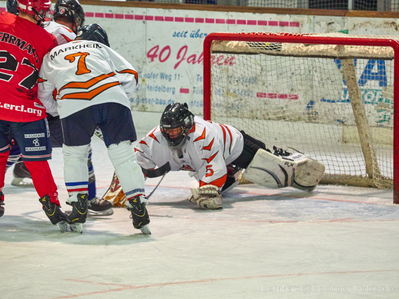 DPL Finals 2015 07 1